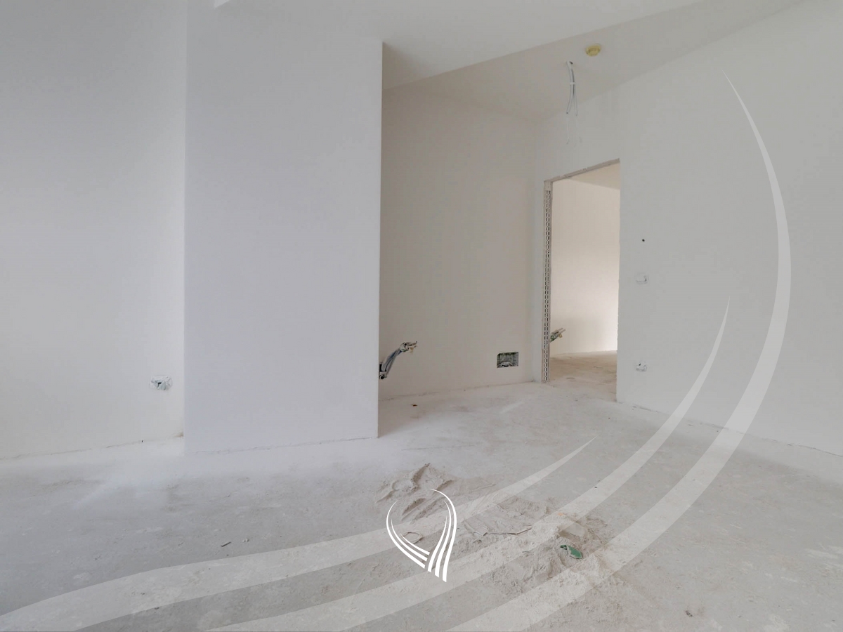 Banese me 3 dhoma gjumi në shitje në lagjen Lakrishtë – Prishtina City Center5