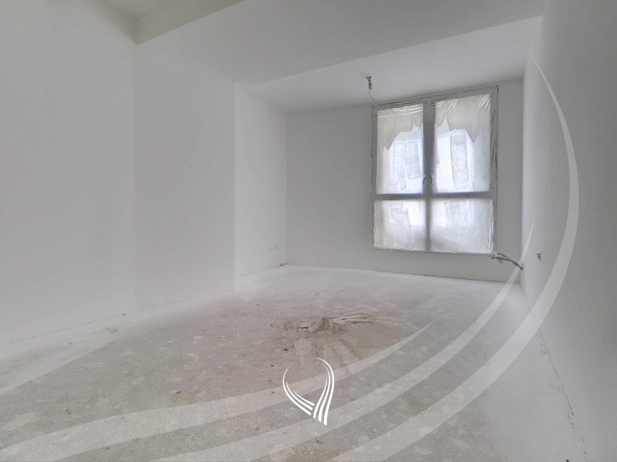 Banese me 3 dhoma gjumi në shitje në lagjen Lakrishtë – Prishtina City Center6