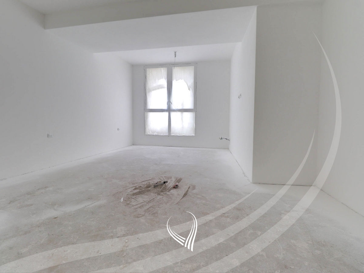 Banese me 3 dhoma gjumi në shitje në lagjen Lakrishtë – Prishtina City Center7