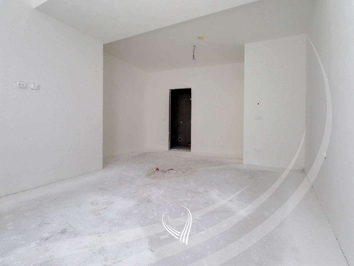 Banese me 3 dhoma gjumi në shitje në lagjen Lakrishtë – Prishtina City Center8