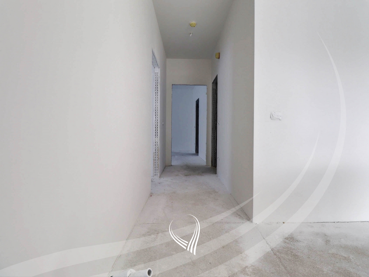 Banese me 3 dhoma gjumi në shitje në lagjen Lakrishtë – Prishtina City Center9