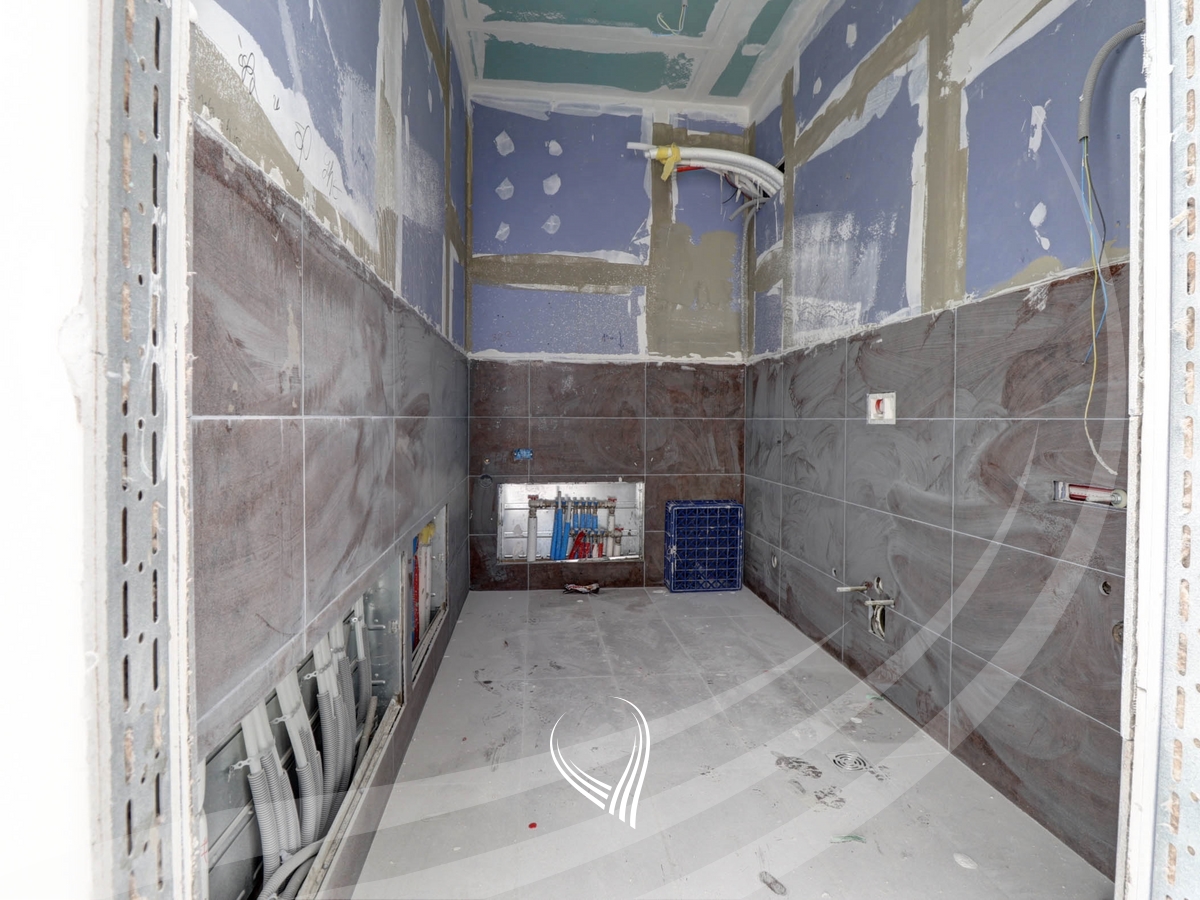 Banese me 3 dhoma gjumi në shitje në lagjen Lakrishtë – Prishtina City Center14