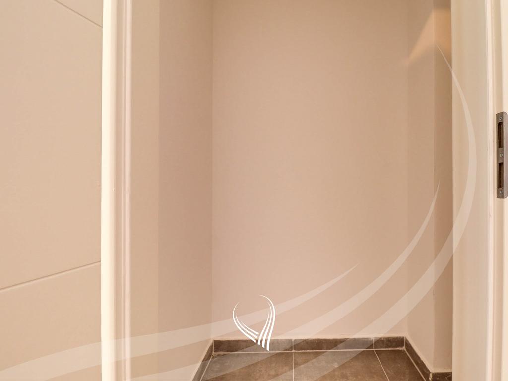 Banesë me 2 dhoma gjumi për shitje në lagjen Mati 1 – Kodrina8