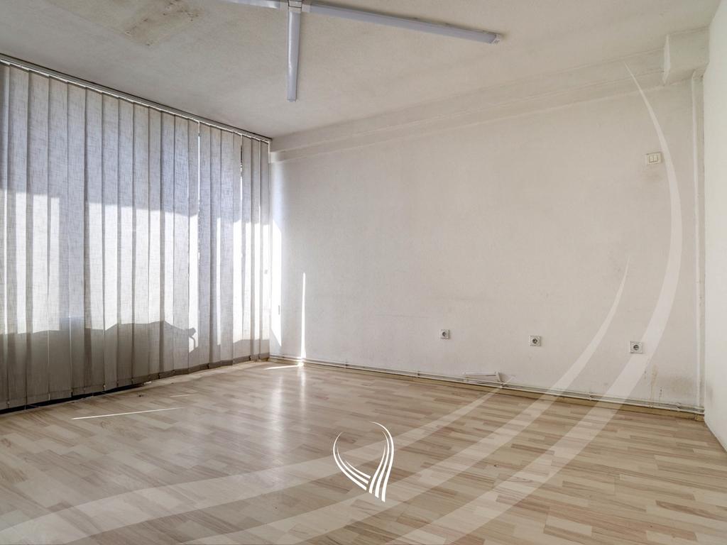 Zyre 400m2 for rent in Aktash neighborhood8