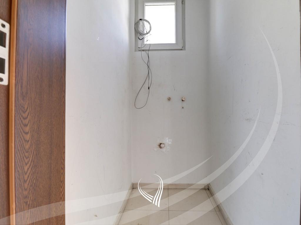 Zyre 400m2 for rent in Aktash neighborhood14