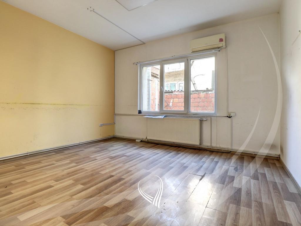 Zyre 400m2 for rent in Aktash neighborhood1