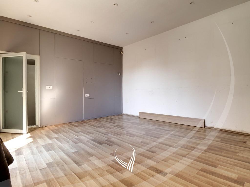 Zyre 400m2 for rent in Aktash neighborhood7
