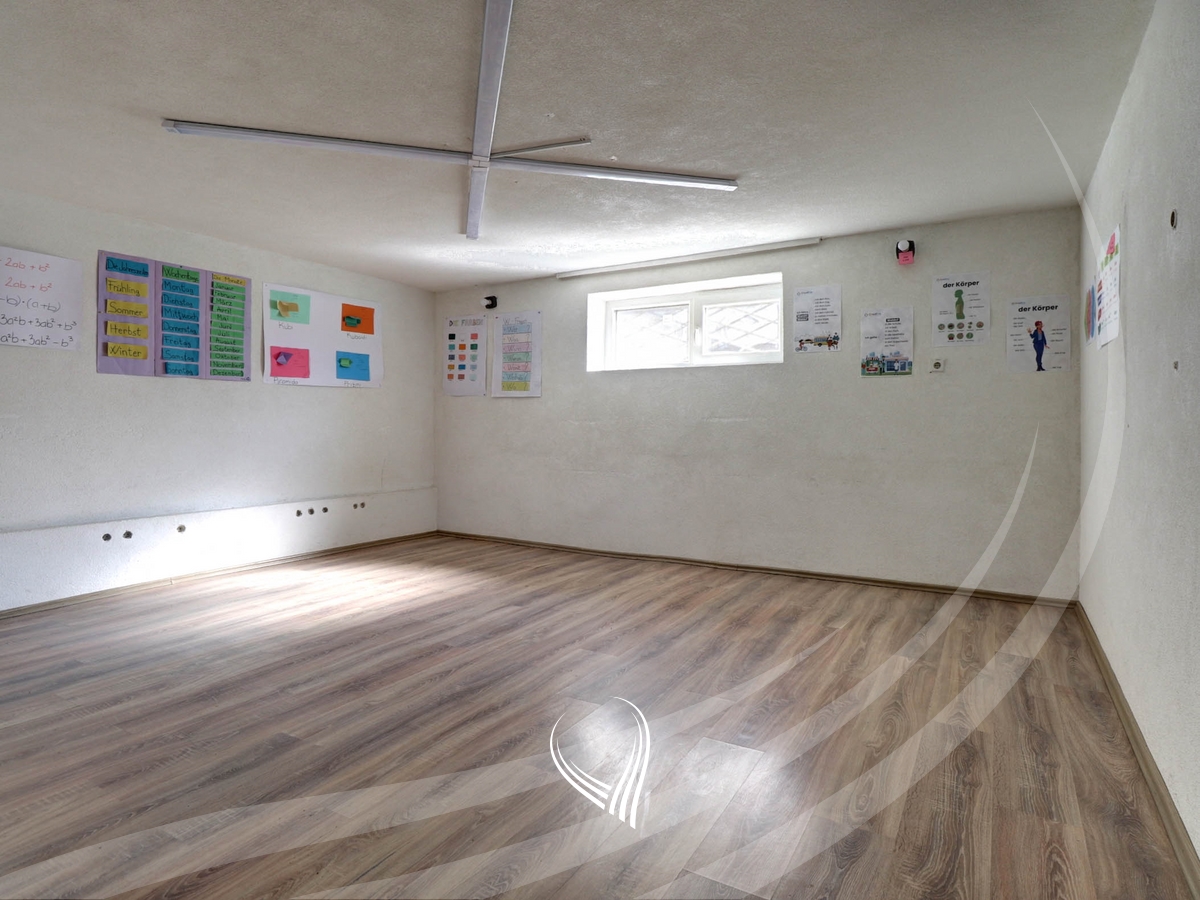 Zyre 400m2 for rent in Aktash neighborhood10