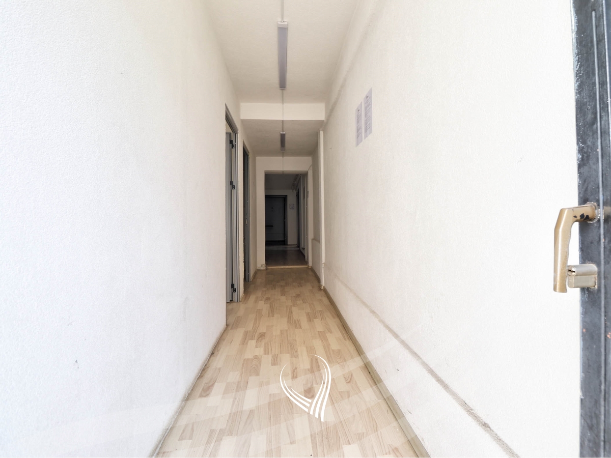 Zyre 400m2 for rent in Aktash neighborhood15