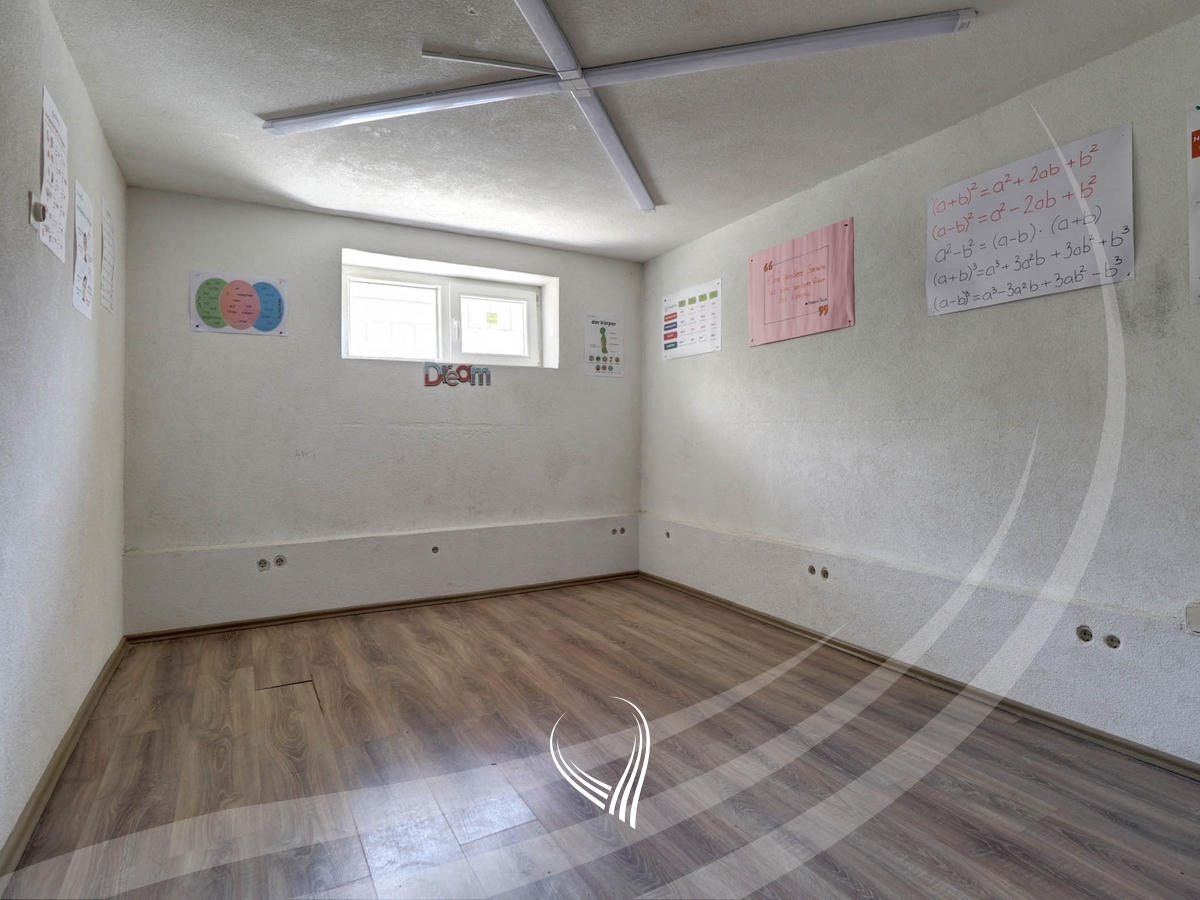 Zyre 400m2 for rent in Aktash neighborhood9