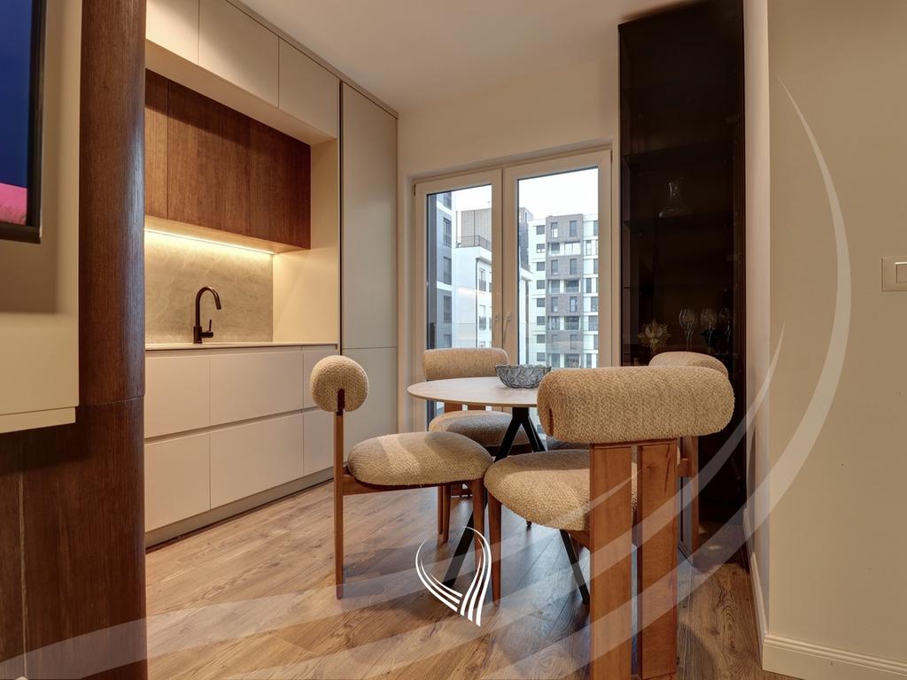 2-bedroom apartment for sale in the Aktash neighborhood4