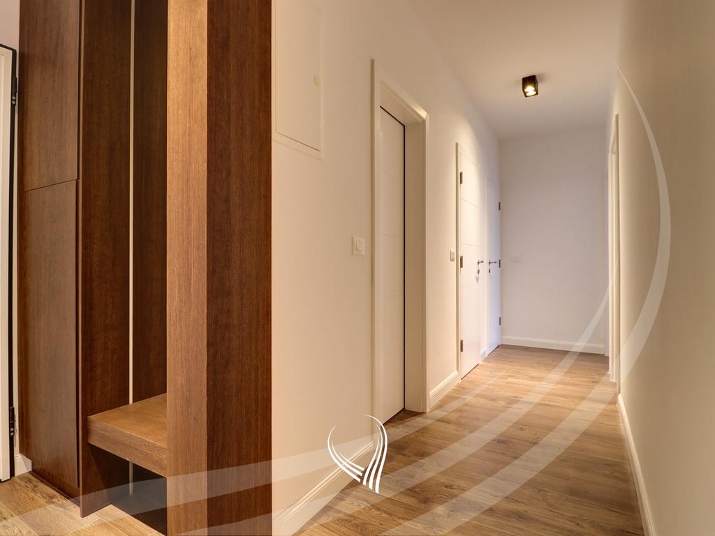 2-bedroom apartment for sale in the Aktash neighborhood8