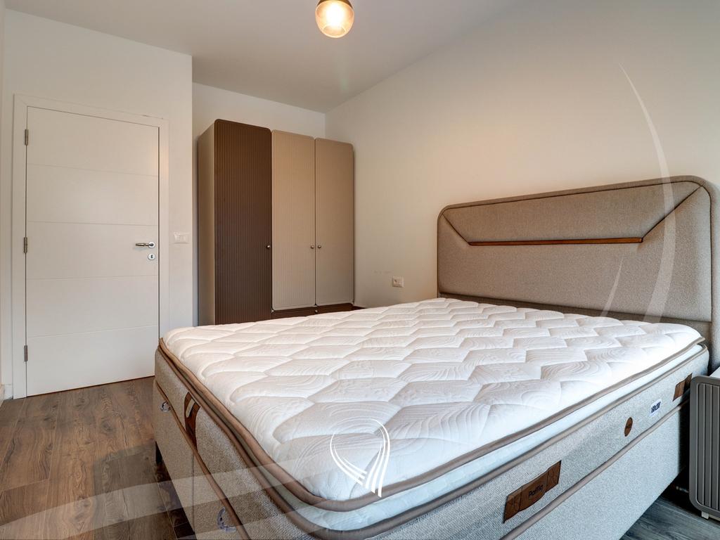 2-bedroom apartment for sale in the Aktash neighborhood11