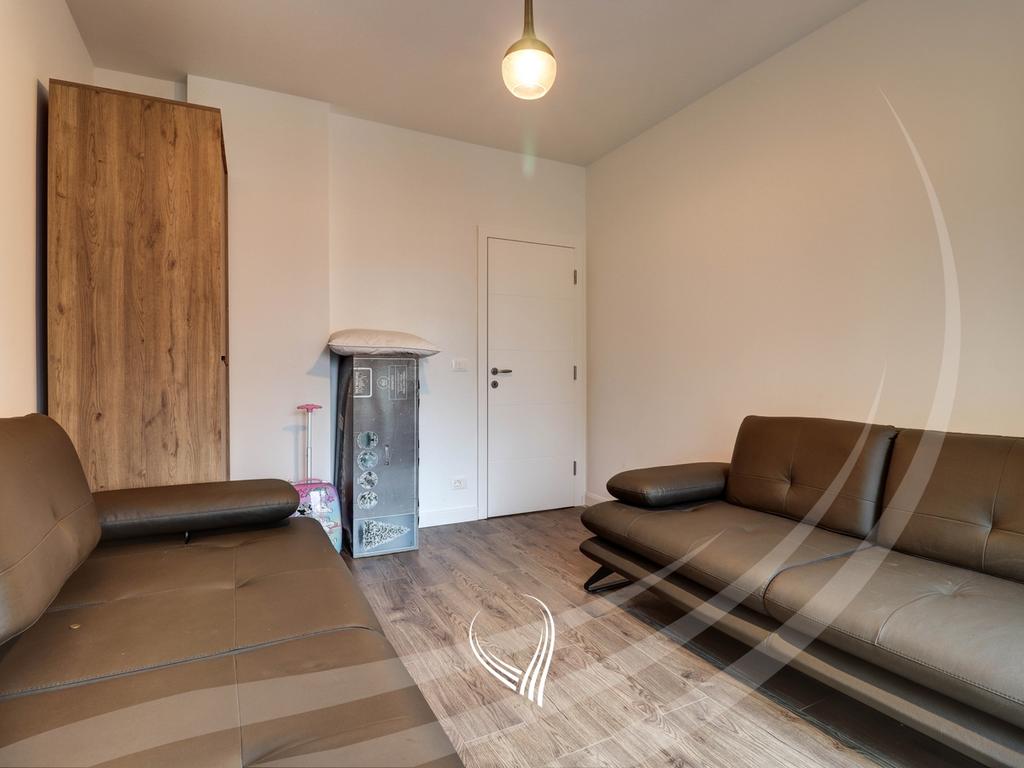 2-bedroom apartment for sale in the Aktash neighborhood13