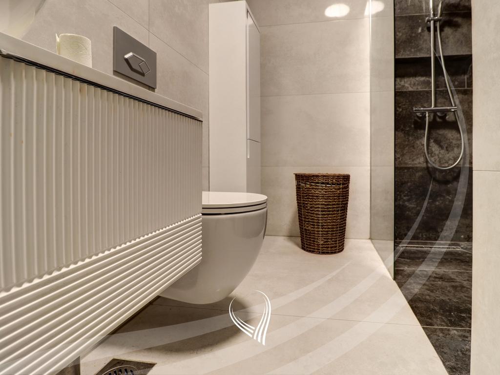 2-bedroom apartment for sale in the Aktash neighborhood16