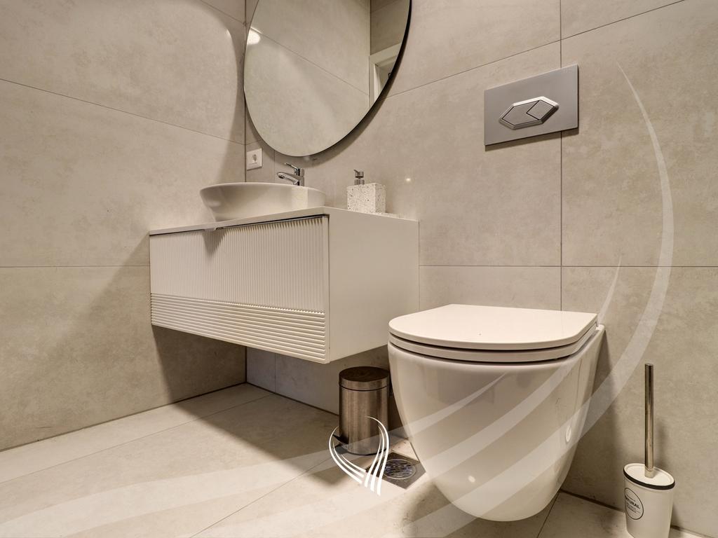 2-bedroom apartment for sale in the Aktash neighborhood17