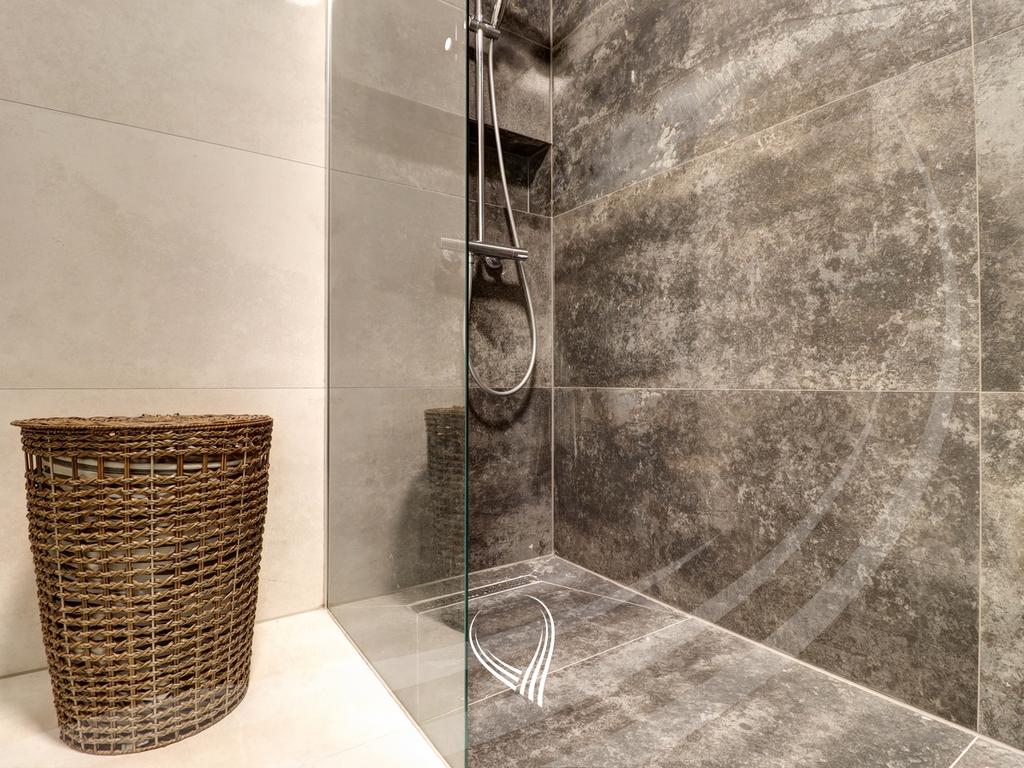 2-bedroom apartment for sale in the Aktash neighborhood18