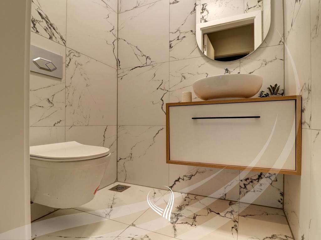 2-bedroom apartment for sale in the Aktash neighborhood19