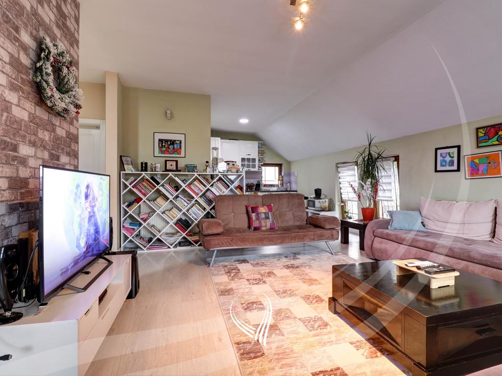 5-bedroom house for rent in Çagllavicë12