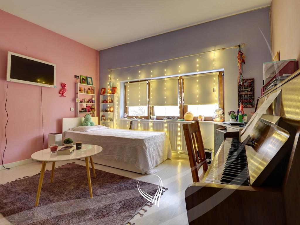 5-bedroom house for rent in Çagllavicë15