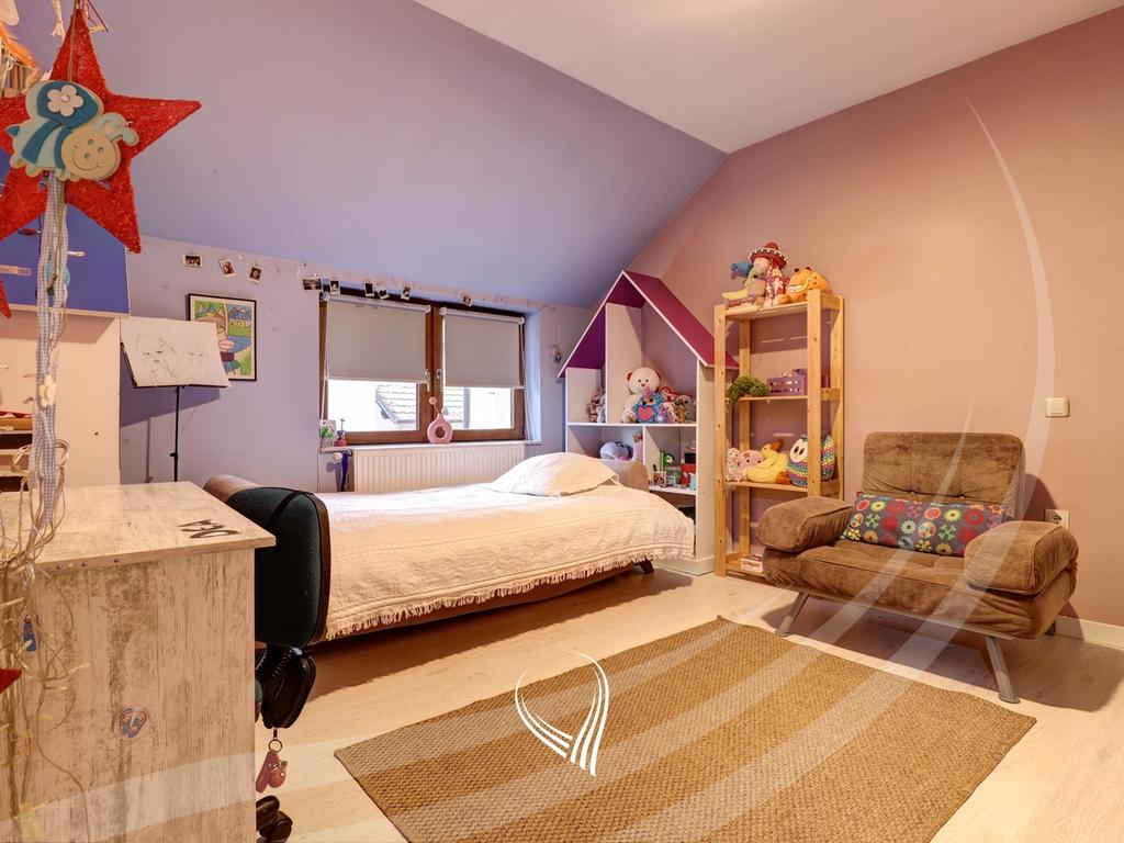 5-bedroom house for rent in Çagllavicë17