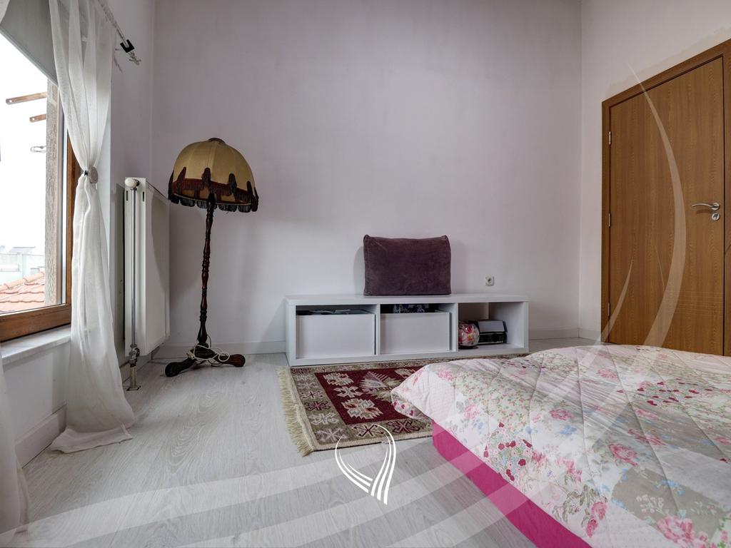5-bedroom house for rent in Çagllavicë24