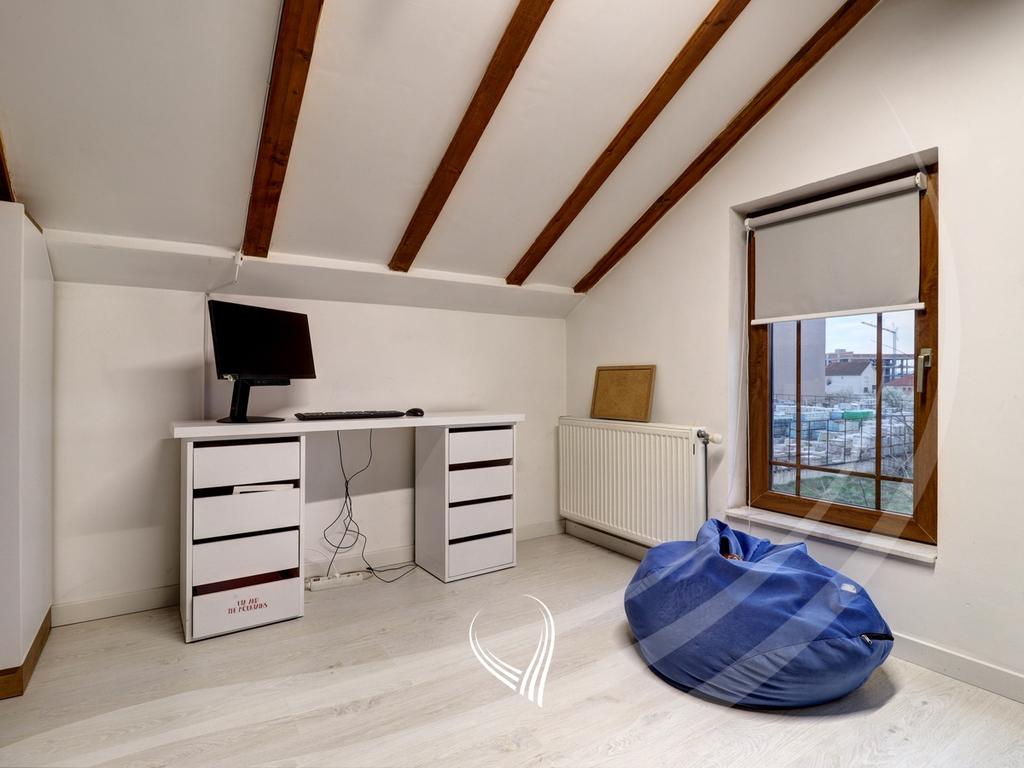 5-bedroom house for rent in Çagllavicë21