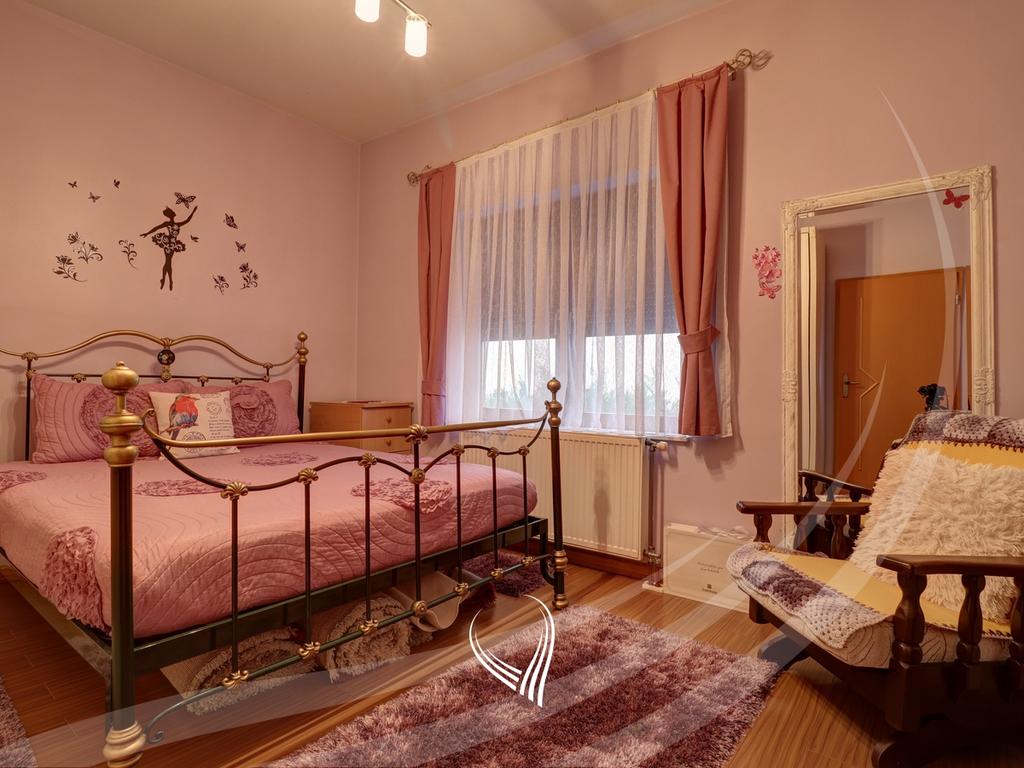 5-bedroom house for rent in Çagllavicë9