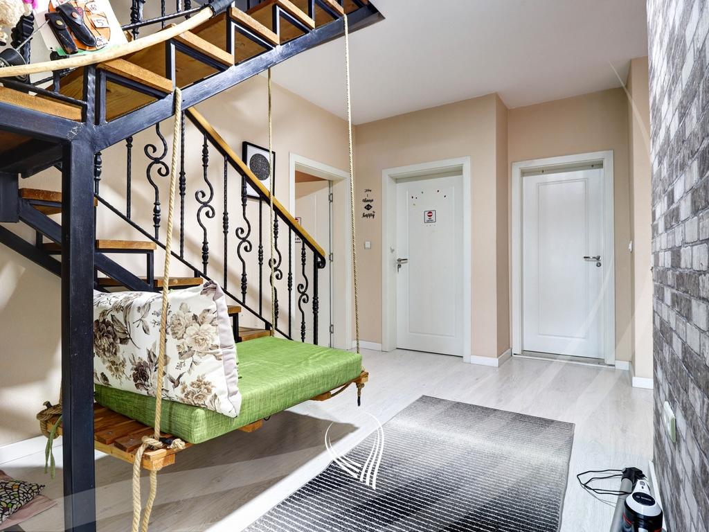 5-bedroom house for rent in Çagllavicë25