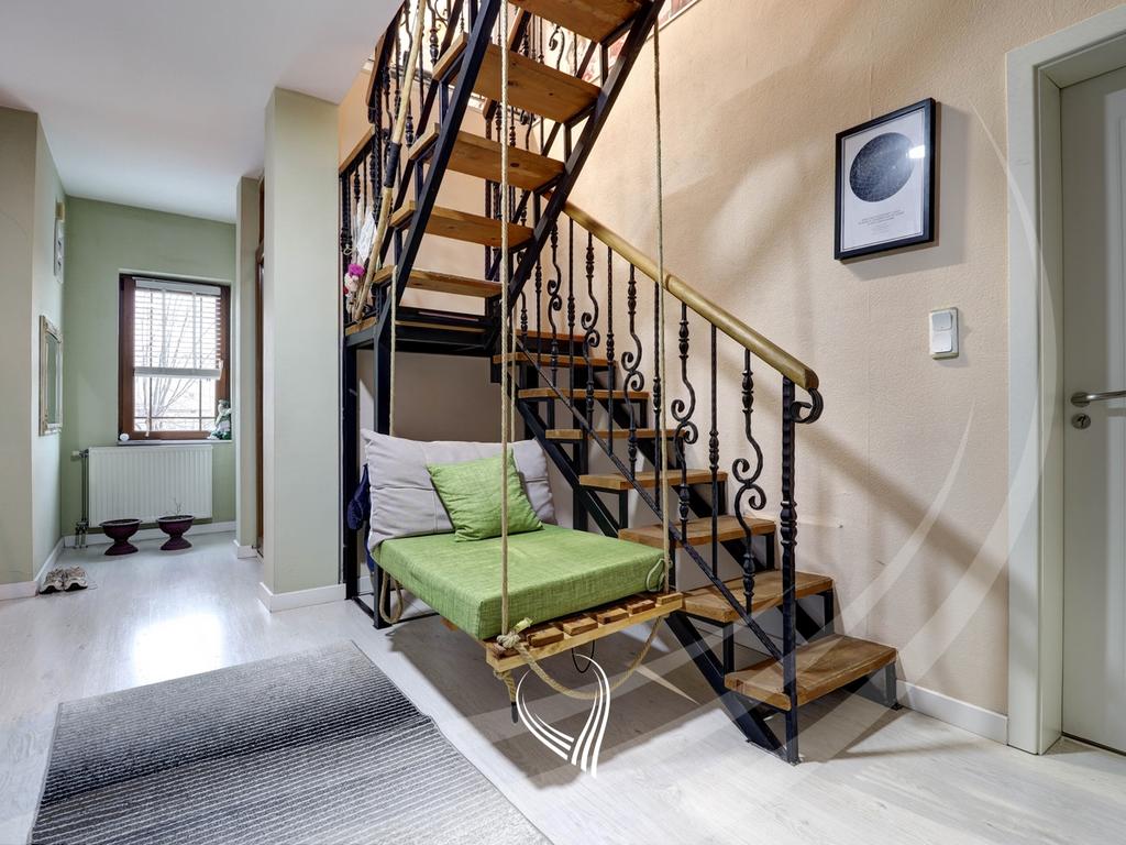 5-bedroom house for rent in Çagllavicë26