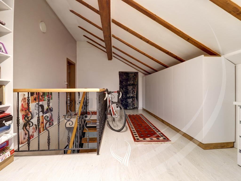 5-bedroom house for rent in Çagllavicë22