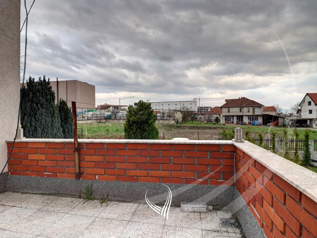 5-bedroom house for rent in Çagllavicë28