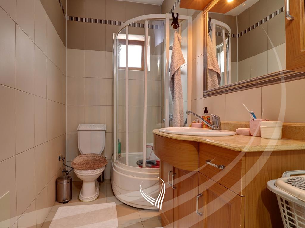 5-bedroom house for rent in Çagllavicë30