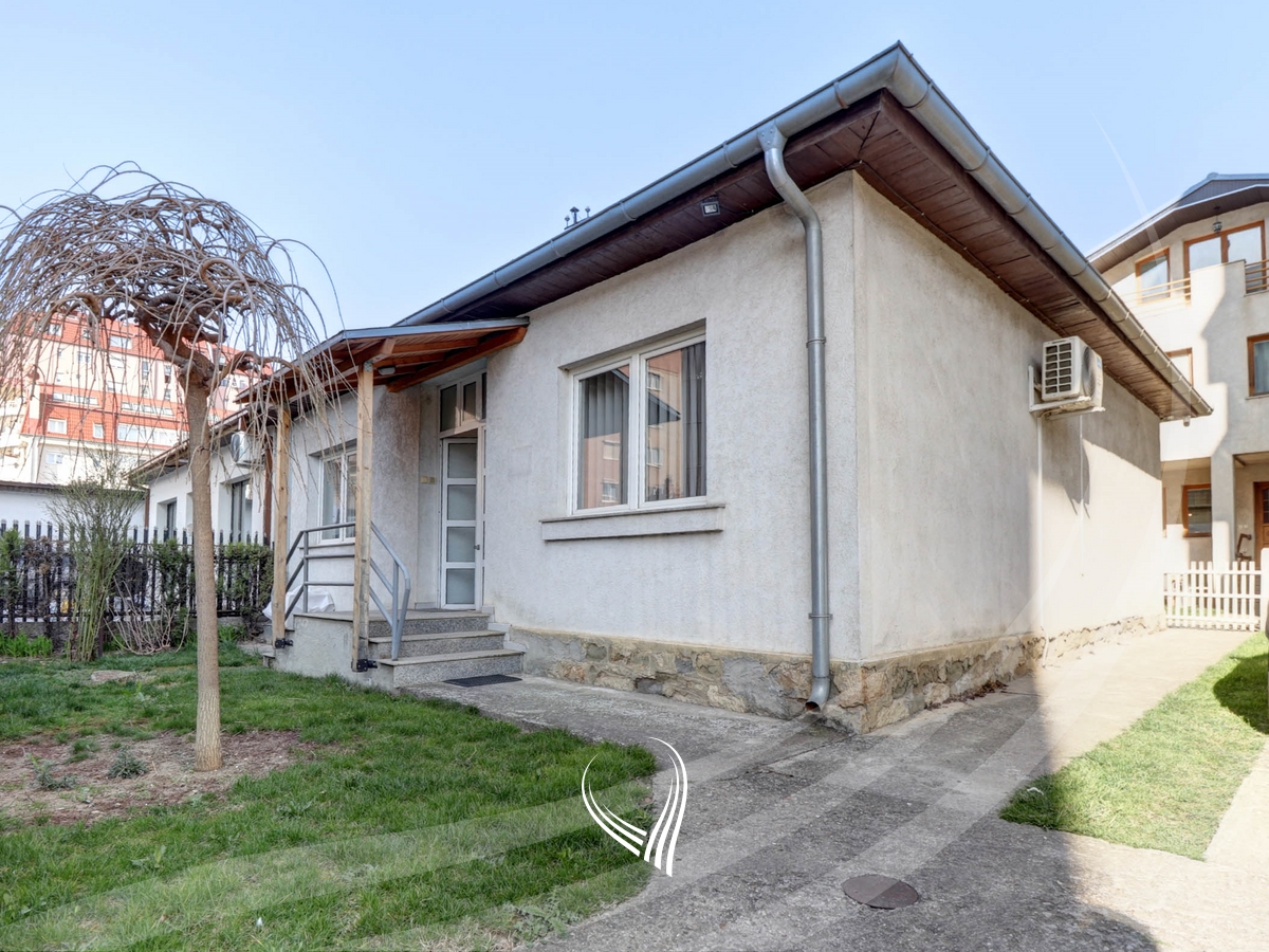 Zyre me 3 dhoma pune me qira në lagjen Pejton7