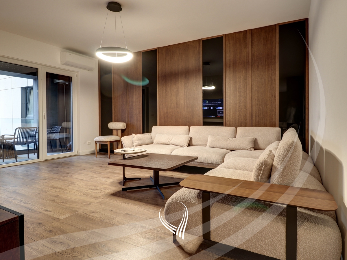 2-bedroom apartment for sale in the Aktash neighborhood1