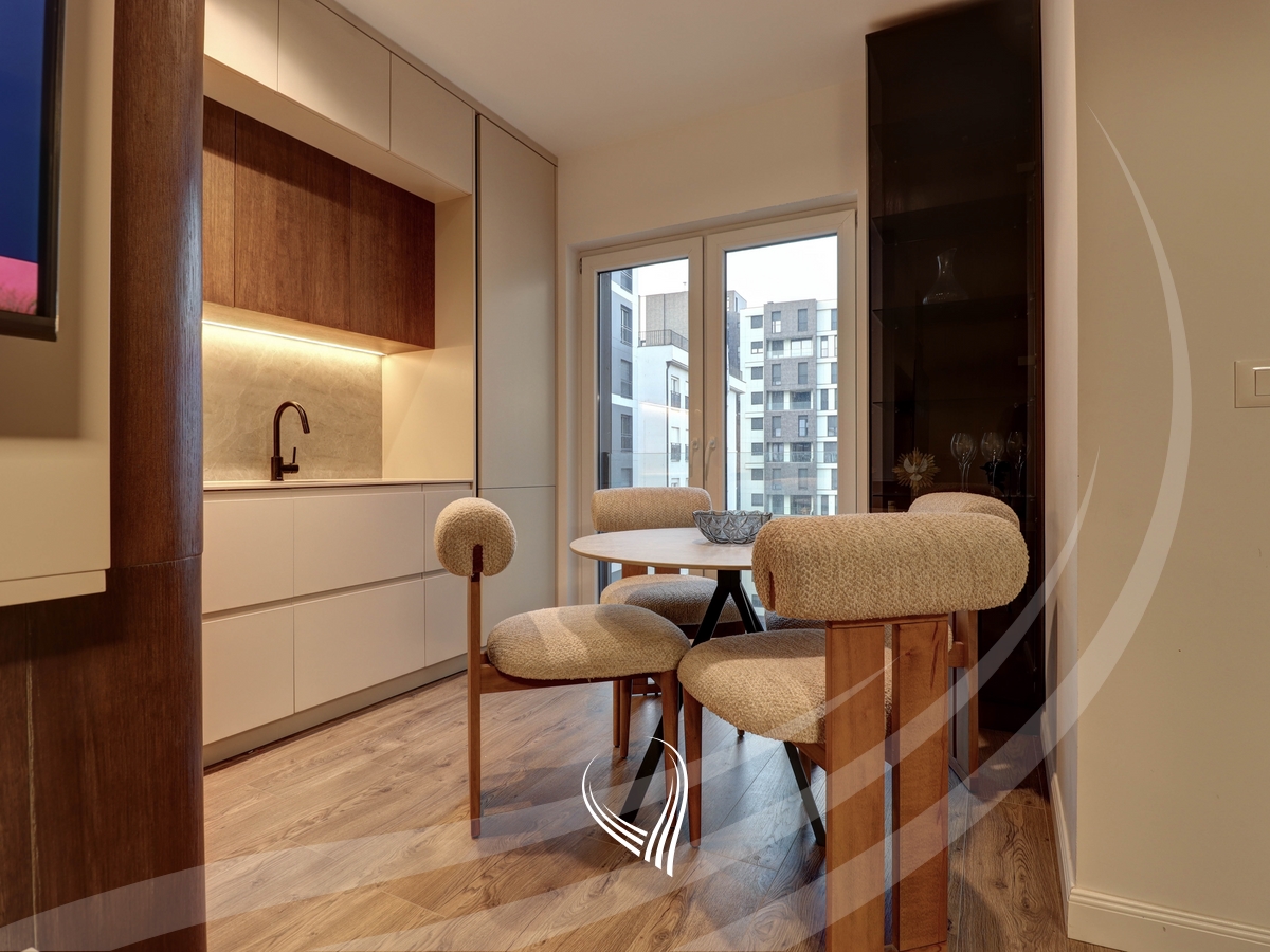 2-bedroom apartment for sale in the Aktash neighborhood4