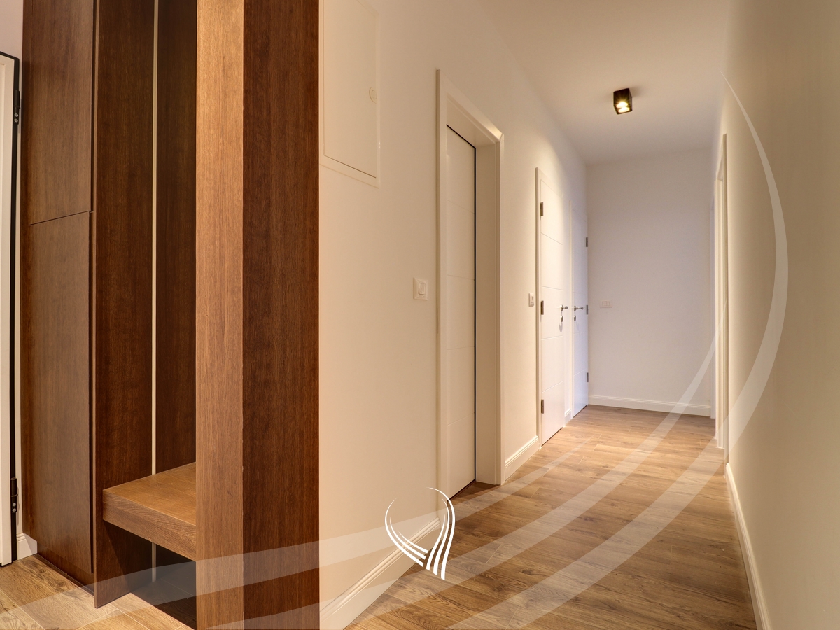 2-bedroom apartment for sale in the Aktash neighborhood8