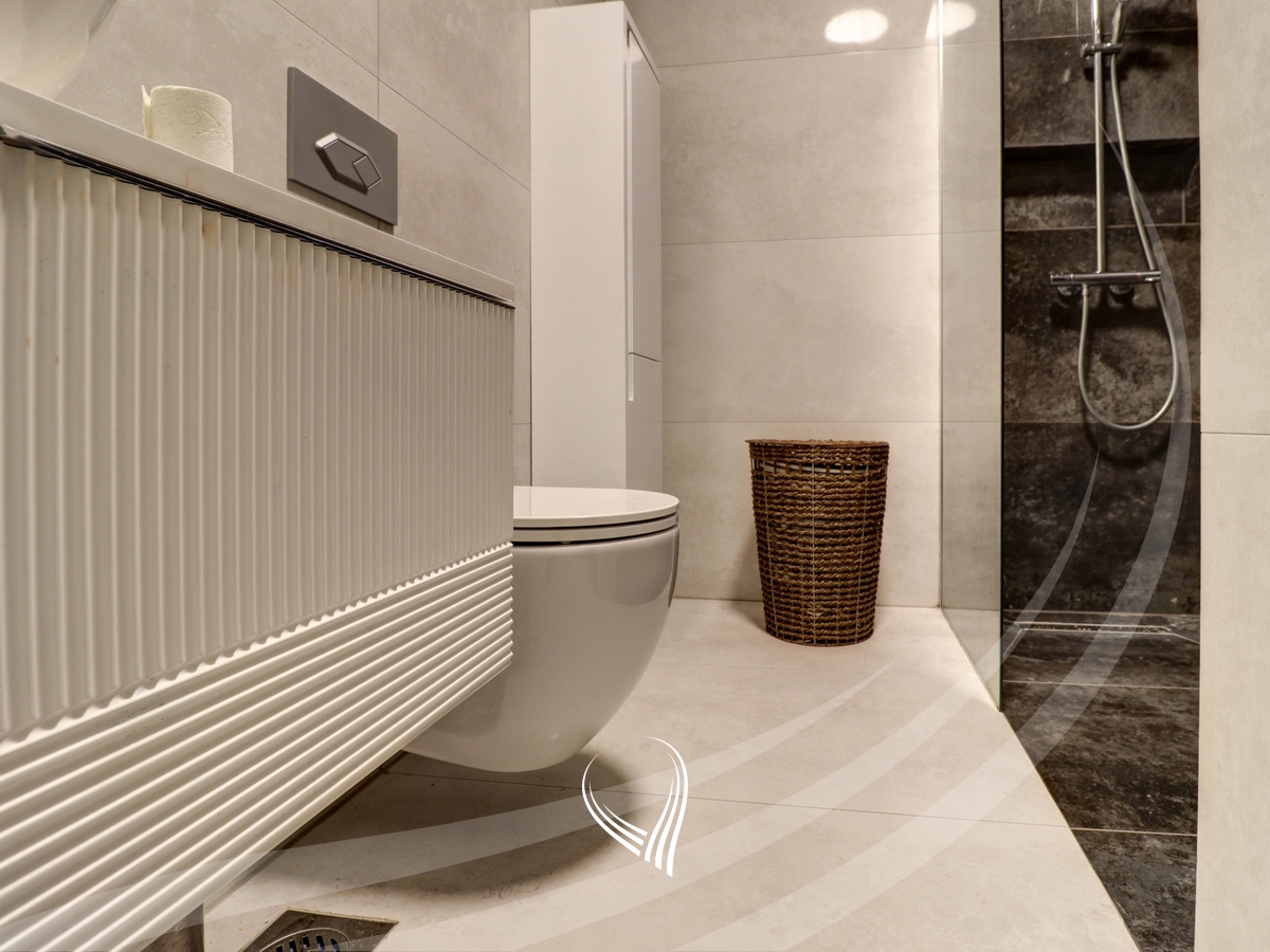 2-bedroom apartment for sale in the Aktash neighborhood16