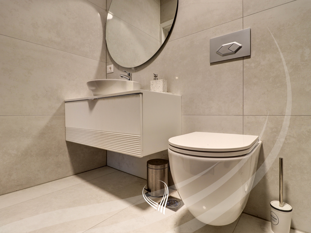 2-bedroom apartment for sale in the Aktash neighborhood17