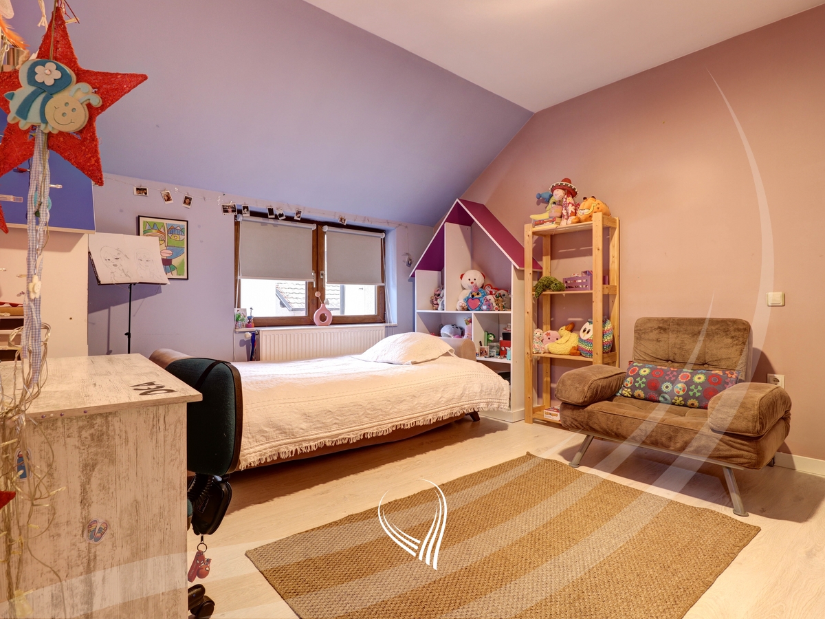 5-bedroom house for rent in Çagllavicë17