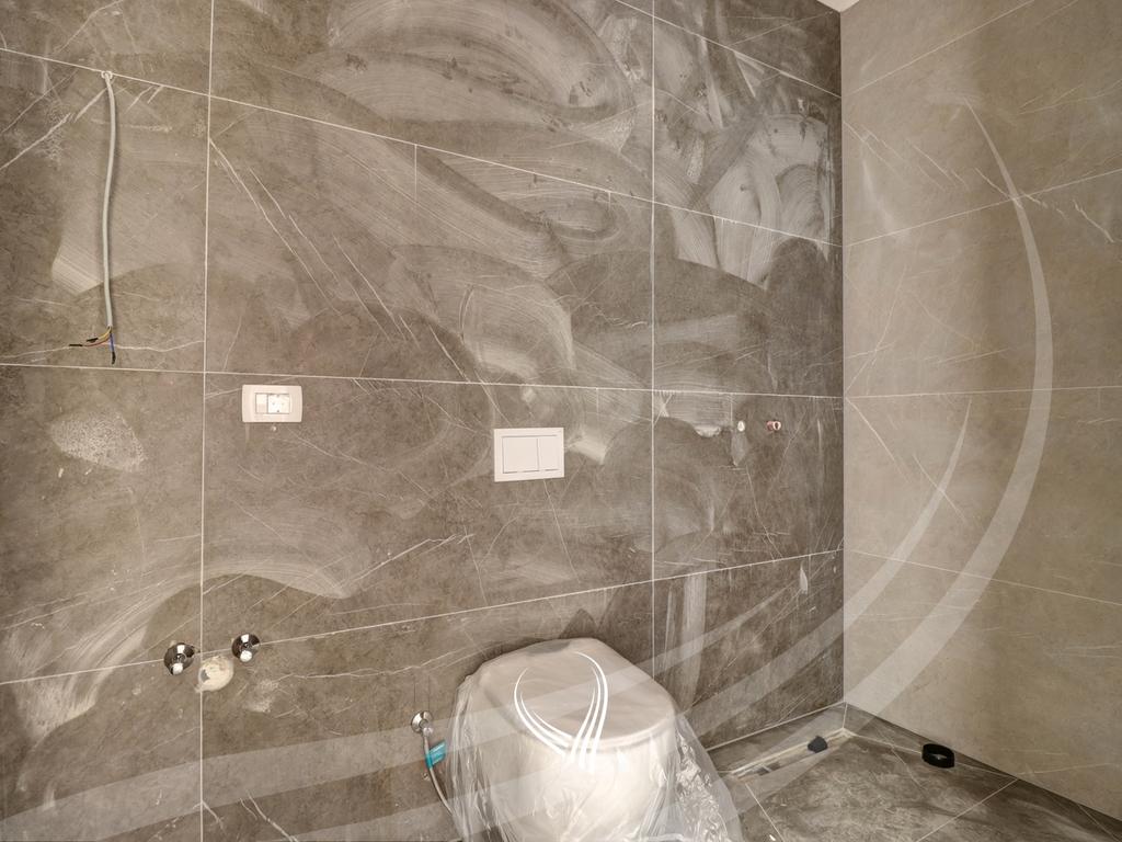 Zyre me 3 dhoma pune me qira në lagjen Aktash – INON8