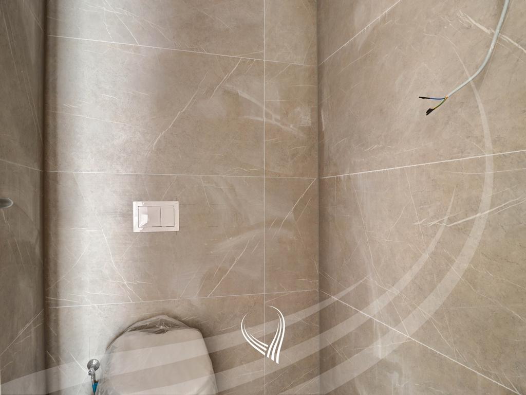 Zyre me 3 dhoma pune me qira në lagjen Aktash – INON9