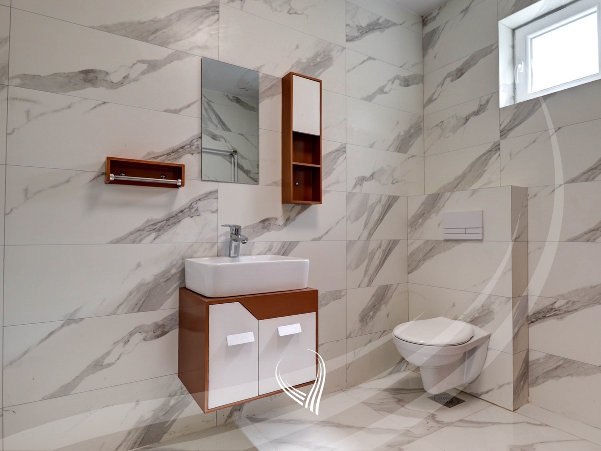 Shtëpi me 4 dhoma gjumi me qira në lagjen Prishtina e Re11