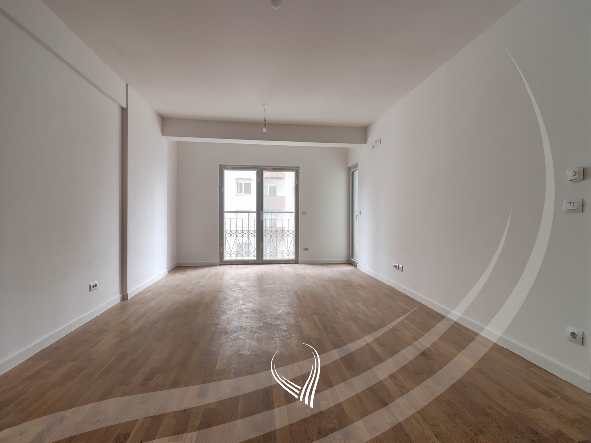 Zyre me 3 dhoma pune me qira në lagjen Aktash – INON1