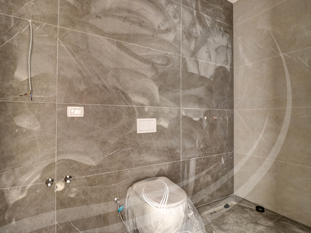 Zyre me 3 dhoma pune me qira në lagjen Aktash – INON8