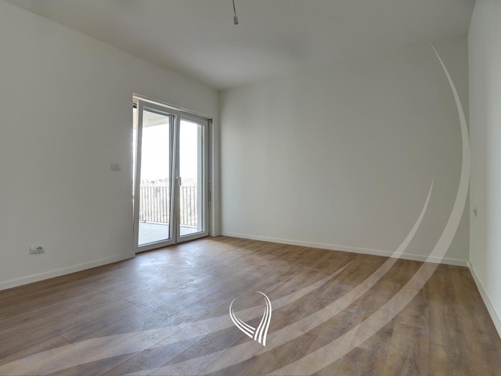 Banesë me 2 dhoma gjumi në shitje në lagjen Prishtina e Re6