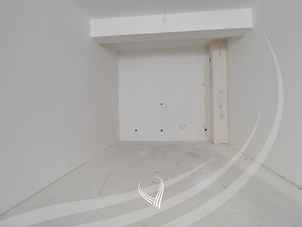 Banesë me 2 dhoma gjumi në shitje në lagjen Lakrishtë – Kuka Tower1