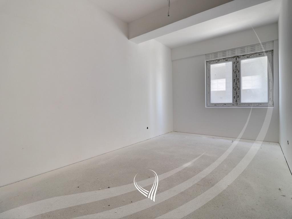 Banesë me 2 dhoma gjumi në shitje në lagjen Lakrishtë – Kuka Tower4