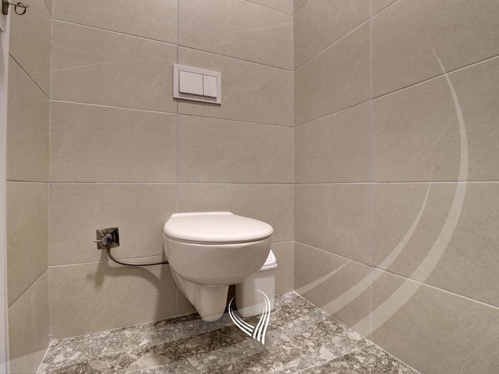 Banesë me 2 dhoma gjumi me qira në lagjen Mati 112