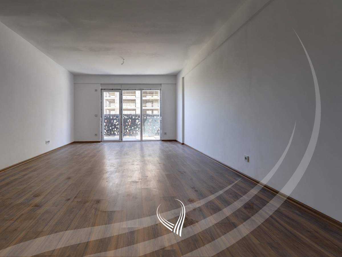 Banesë me 3 dhoma gjumi në shitje në lagjen Prishtina e Re1